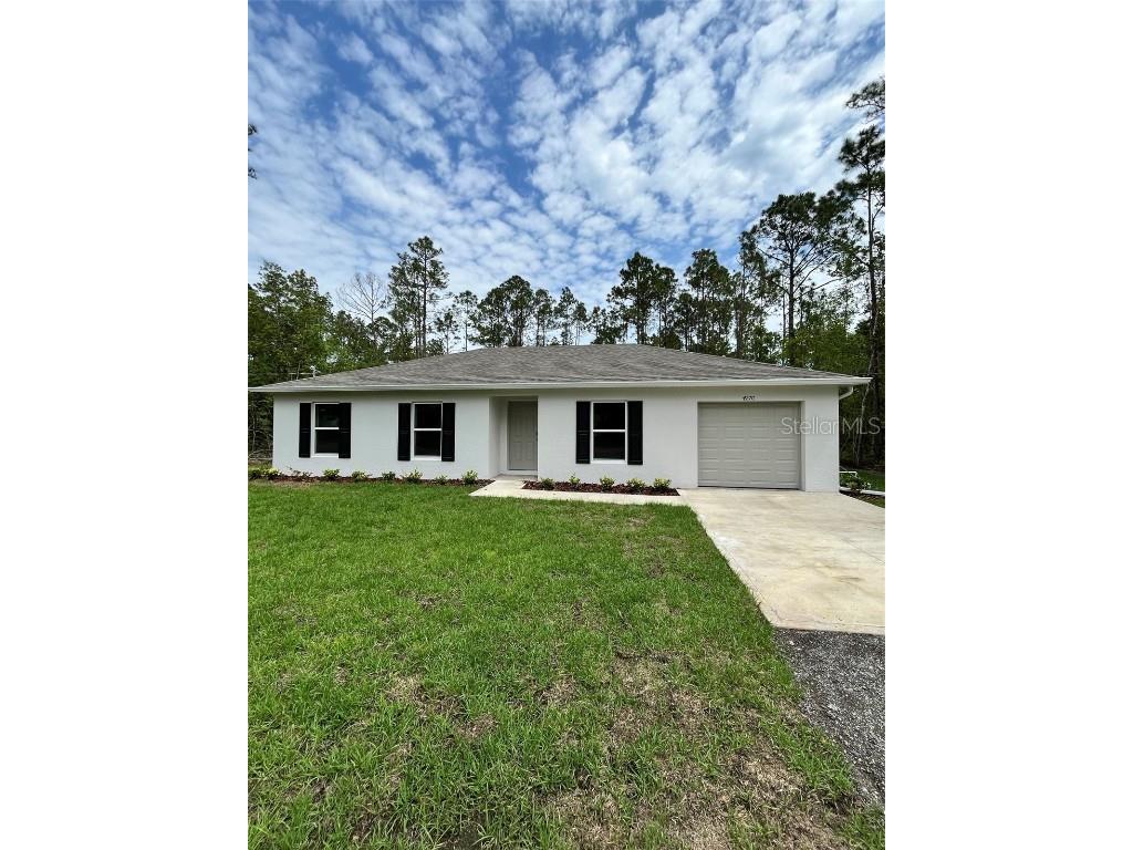 4270 Alvin Street Hastings FL 32145 C7509528 image1