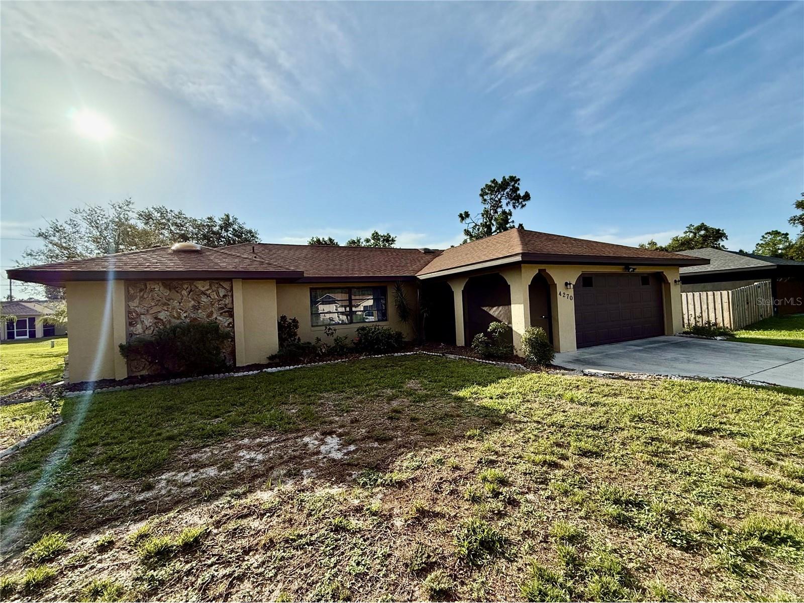 4270 Ascot Drive North Port FL 34291 C7527518 image1