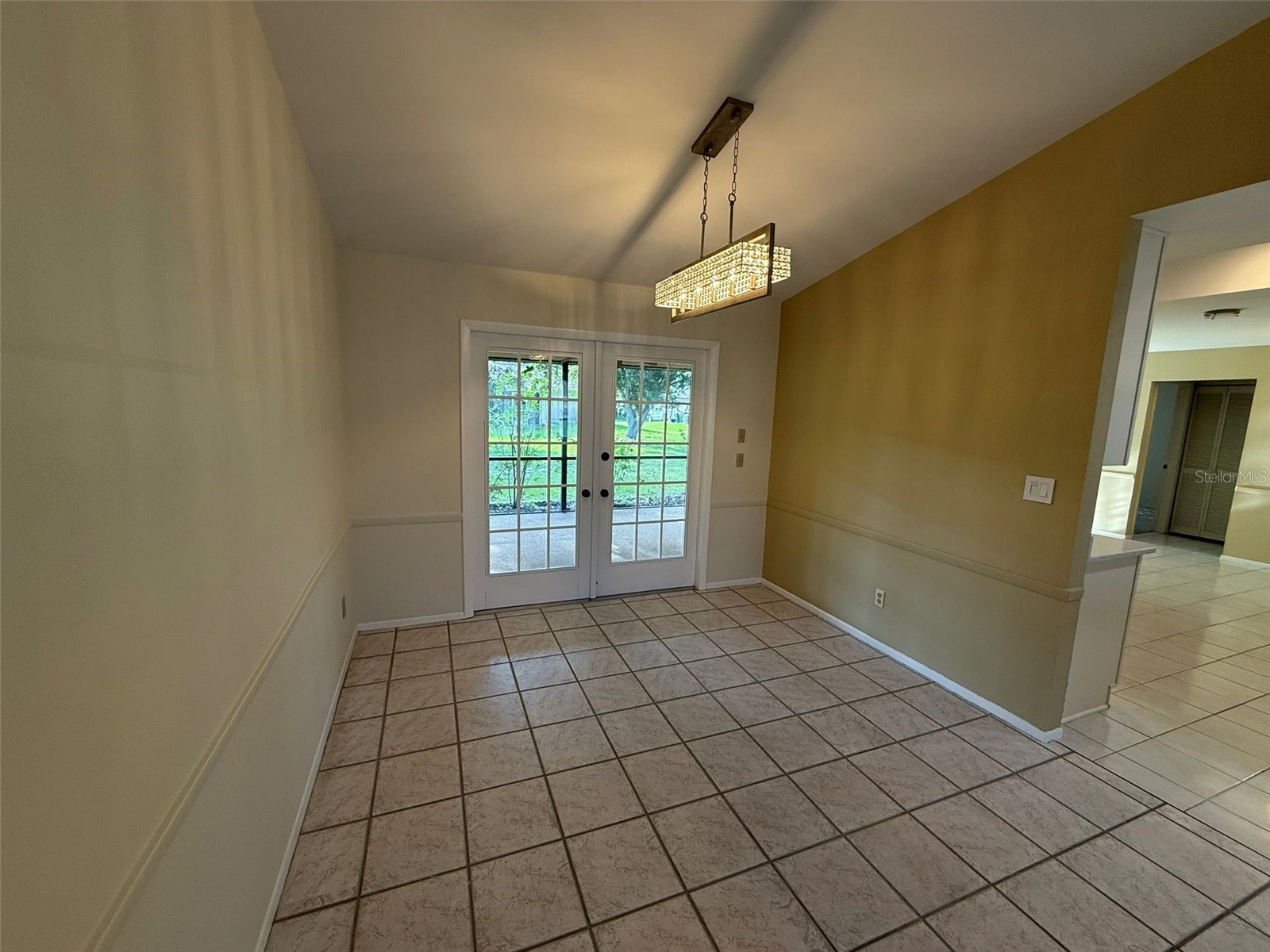 4270 Ascot Drive North Port FL 34291 C7527518 image10