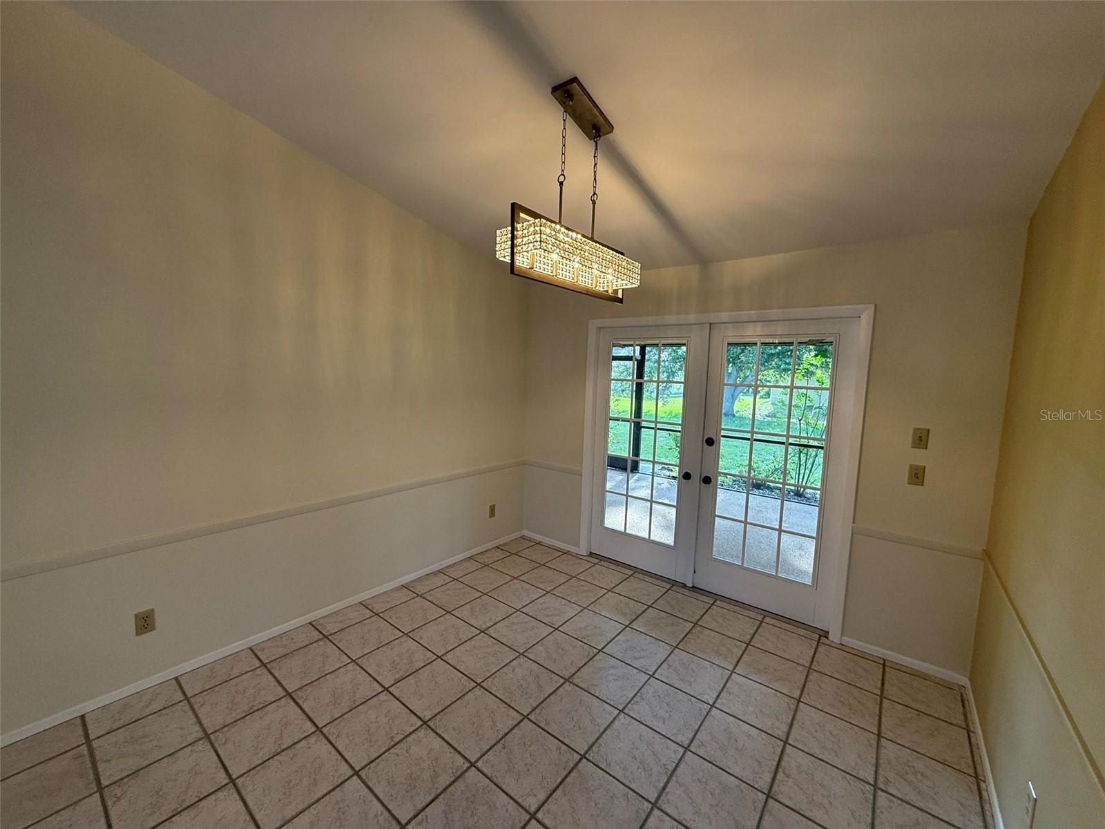 4270 Ascot Drive North Port FL 34291 C7527518 image11