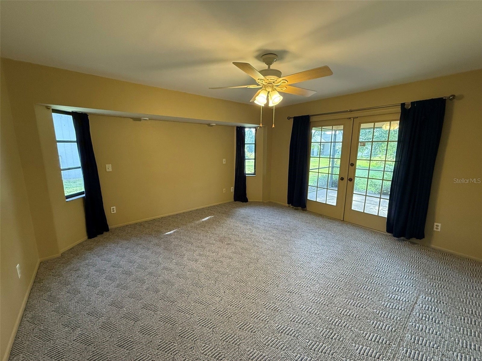 4270 Ascot Drive North Port FL 34291 C7527518 image12