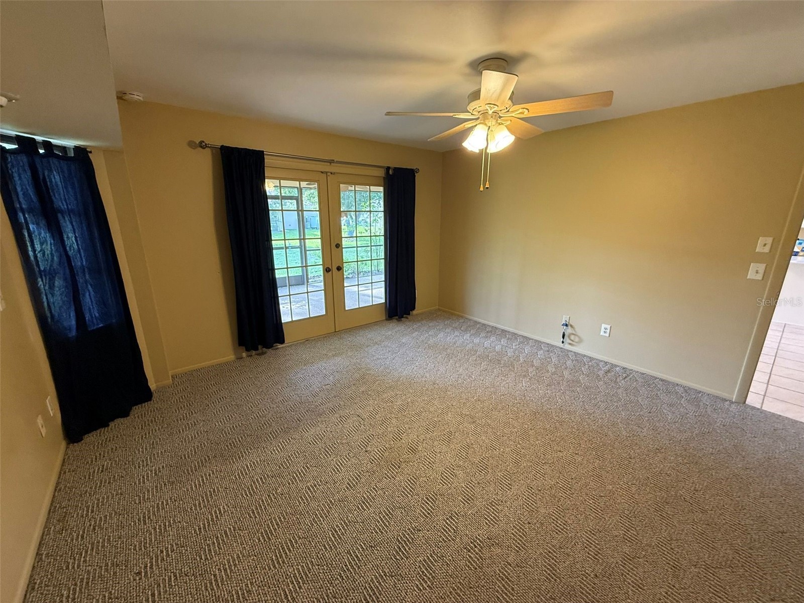 4270 Ascot Drive North Port FL 34291 C7527518 image13