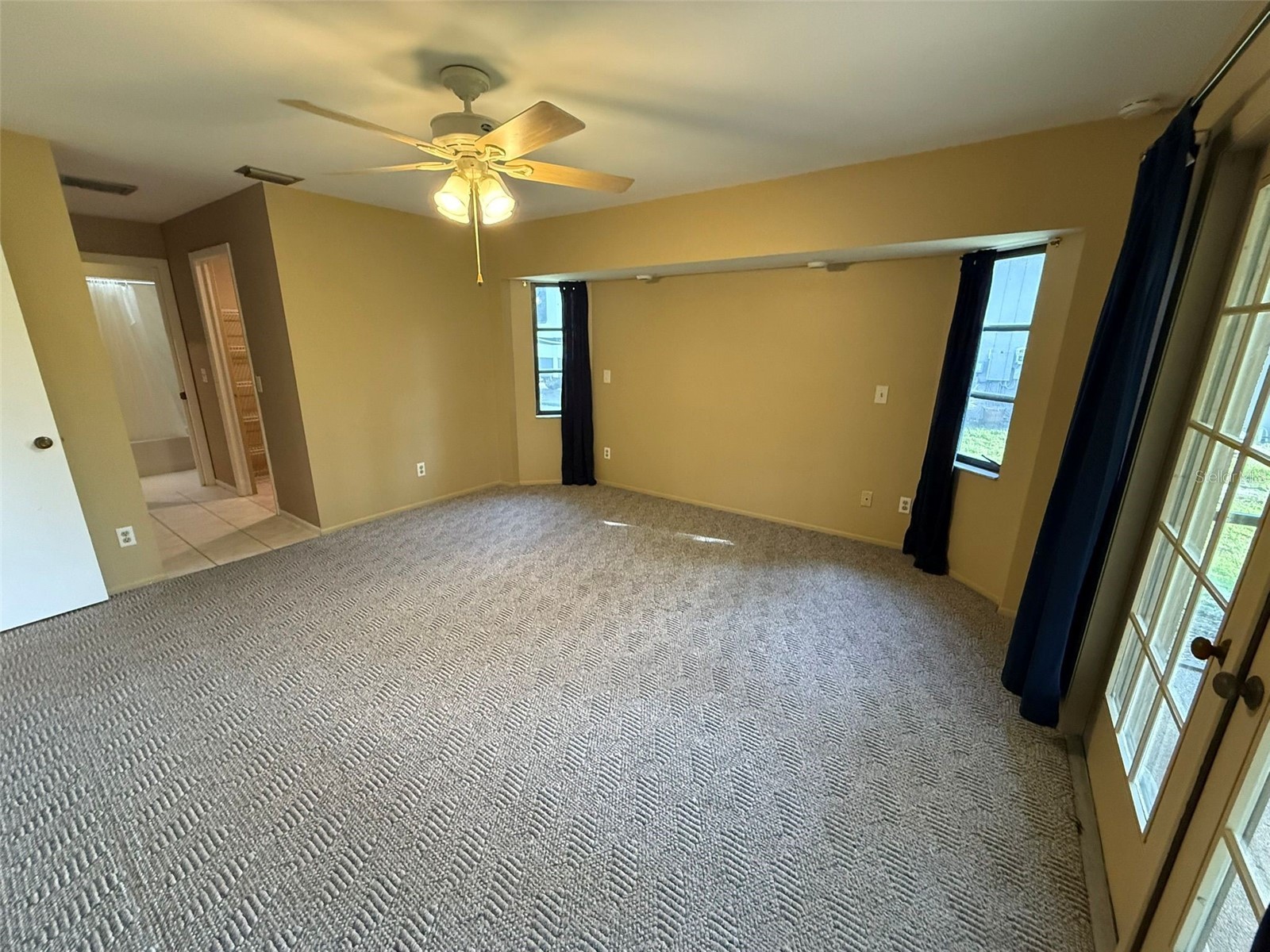 4270 Ascot Drive North Port FL 34291 C7527518 image14