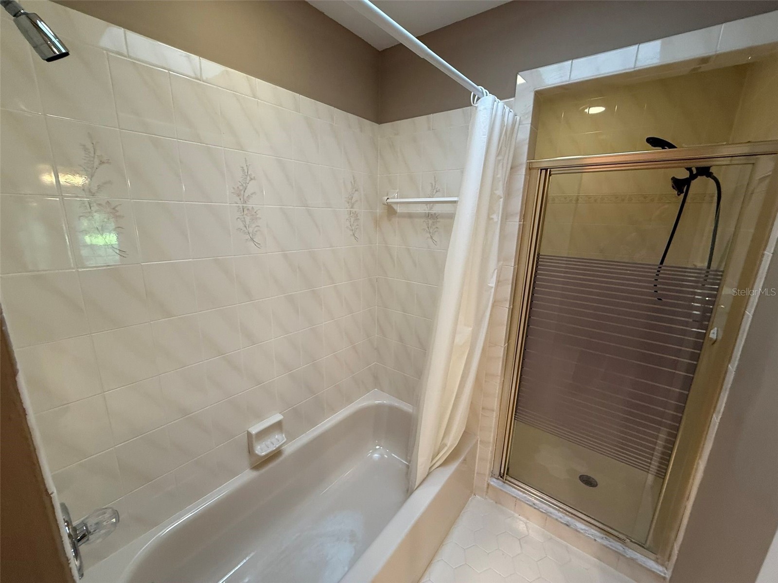 4270 Ascot Drive North Port FL 34291 C7527518 image16