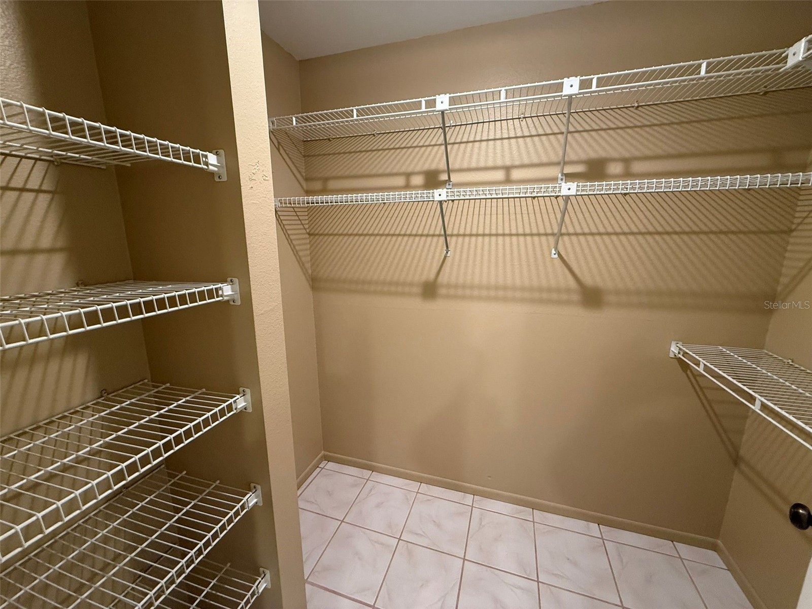 4270 Ascot Drive North Port FL 34291 C7527518 image17
