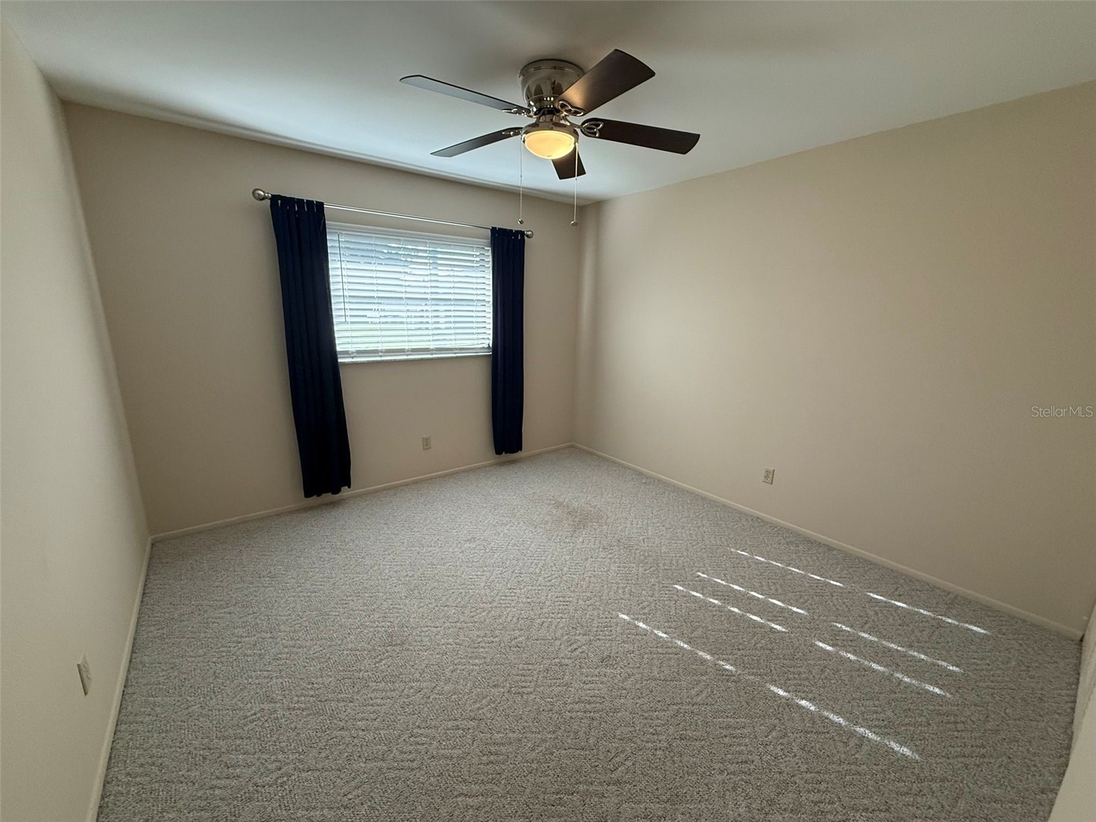 4270 Ascot Drive North Port FL 34291 C7527518 image18