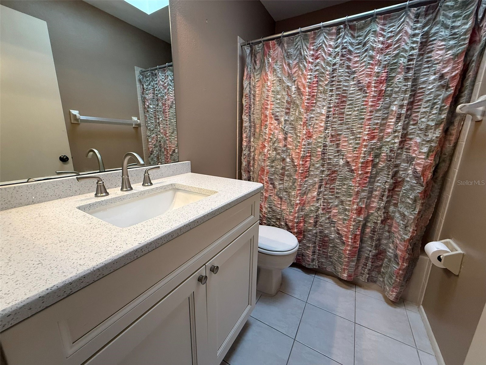 4270 Ascot Drive North Port FL 34291 C7527518 image19