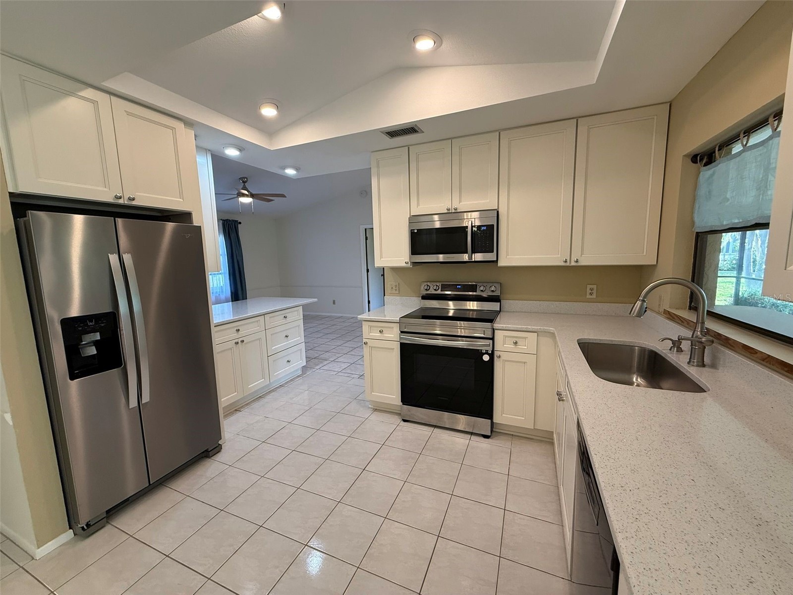 4270 Ascot Drive North Port FL 34291 C7527518 image2