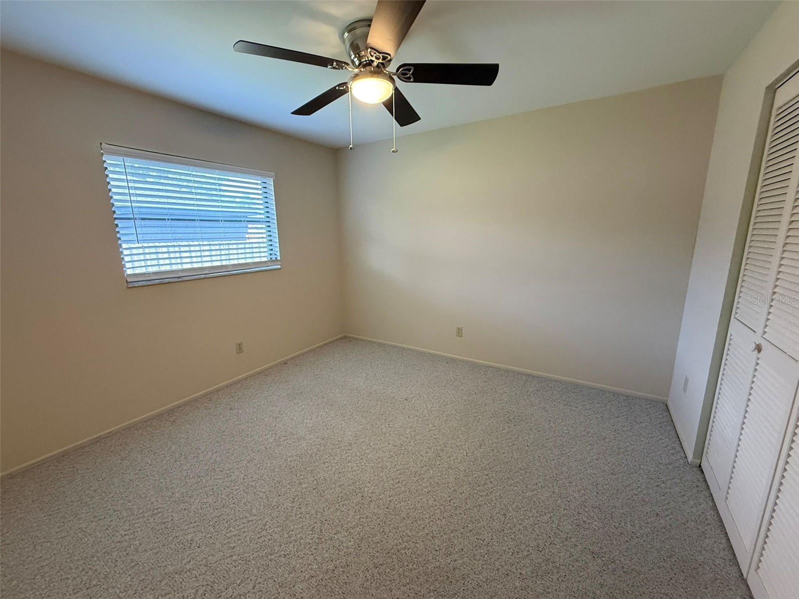 4270 Ascot Drive North Port FL 34291 C7527518 image20