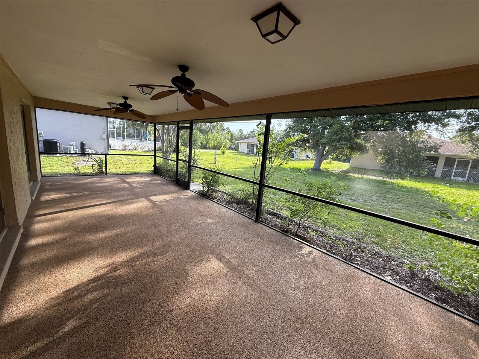 4270 Ascot Drive North Port FL 34291 C7527518 image21
