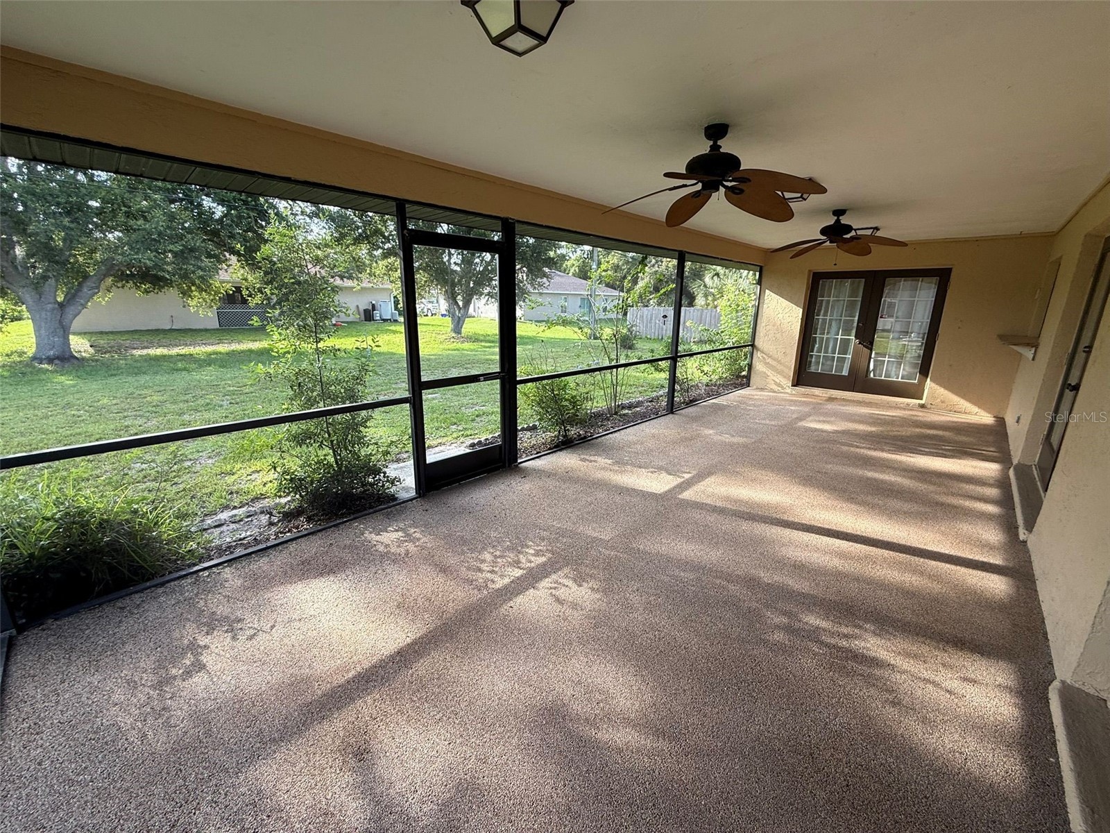 4270 Ascot Drive North Port FL 34291 C7527518 image22