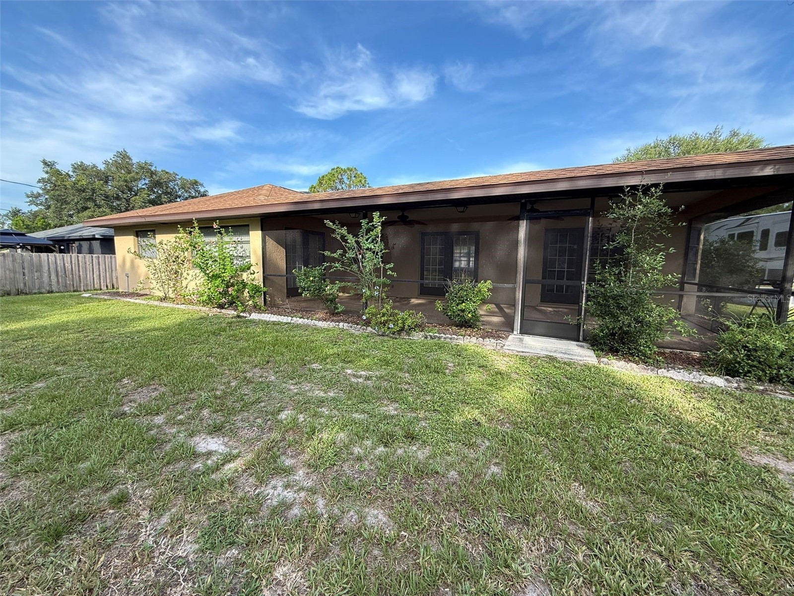 4270 Ascot Drive North Port FL 34291 C7527518 image23