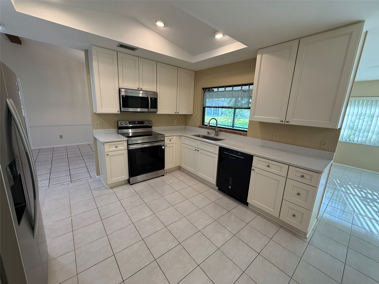 4270 Ascot Drive North Port FL 34291 C7527518 image3