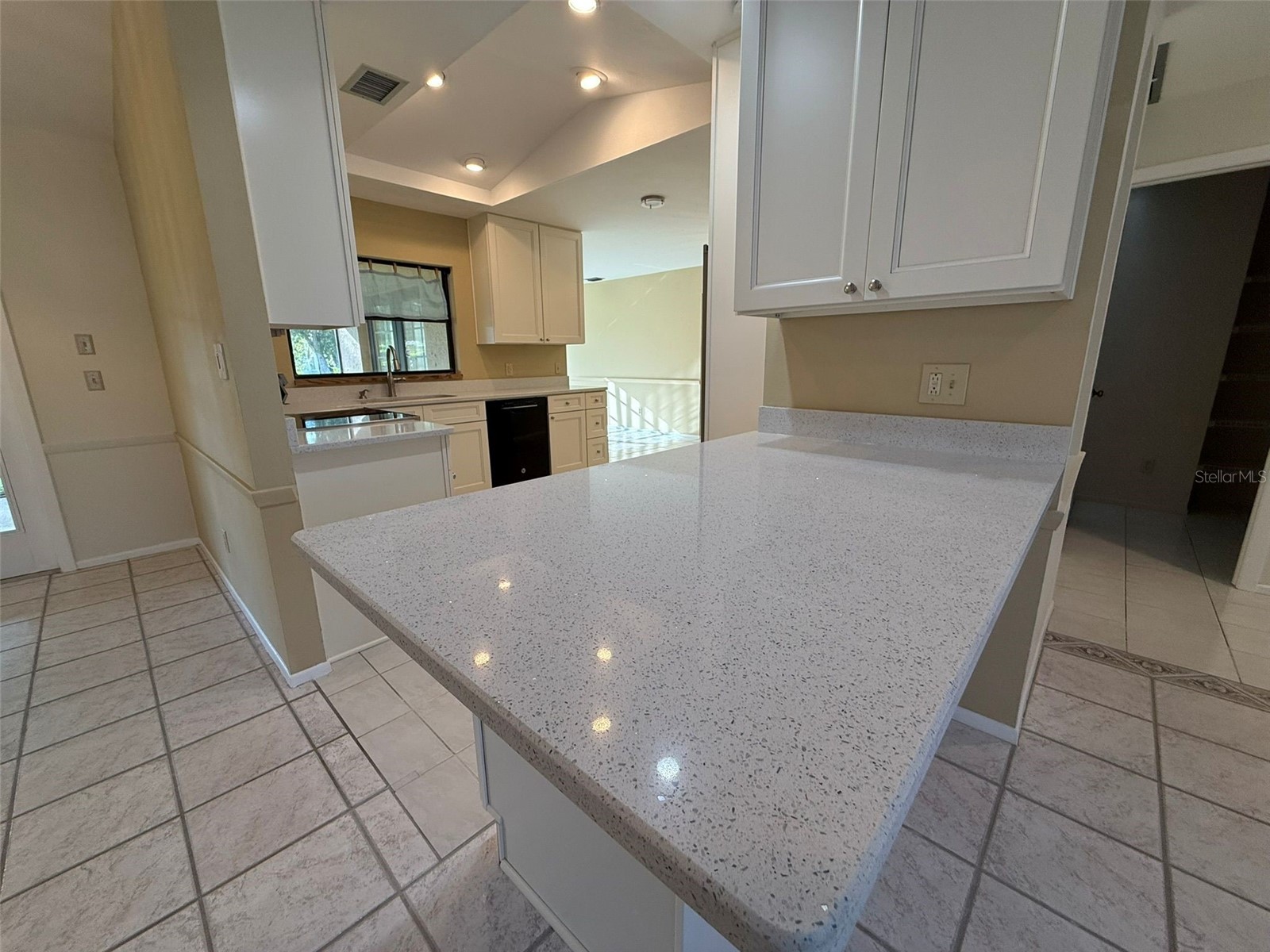 4270 Ascot Drive North Port FL 34291 C7527518 image4