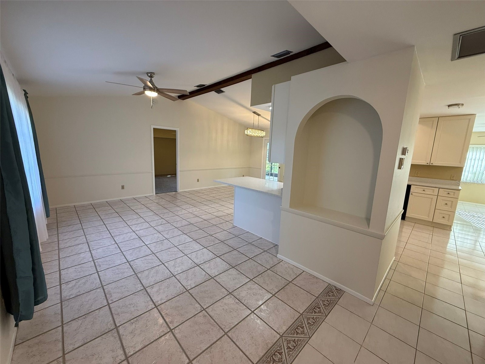 4270 Ascot Drive North Port FL 34291 C7527518 image5