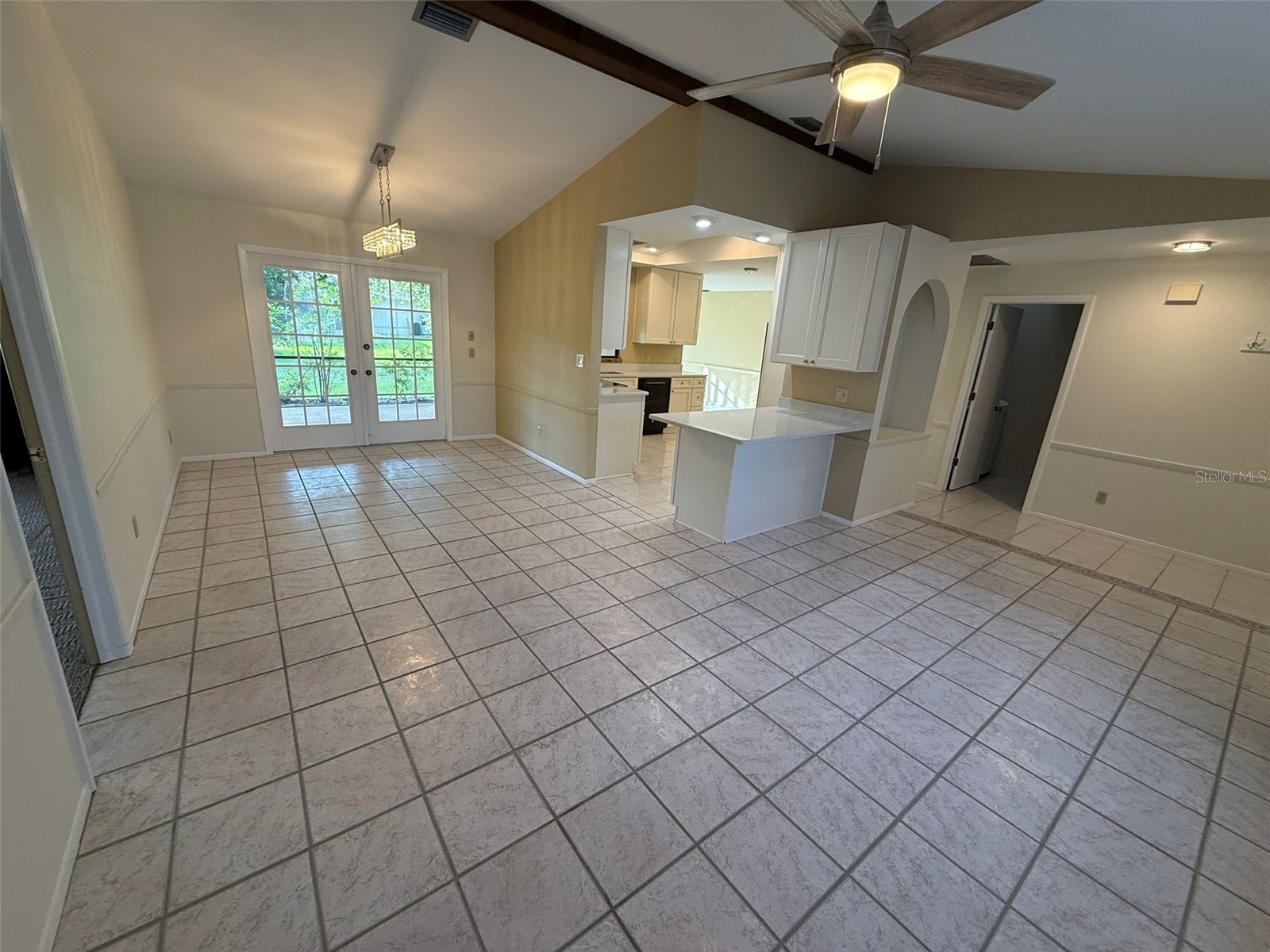 4270 Ascot Drive North Port FL 34291 C7527518 image6