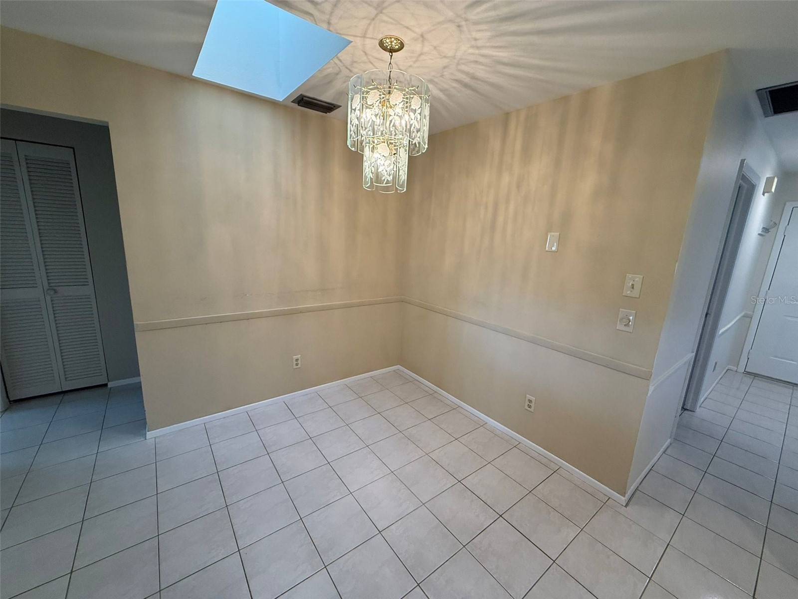 4270 Ascot Drive North Port FL 34291 C7527518 image7