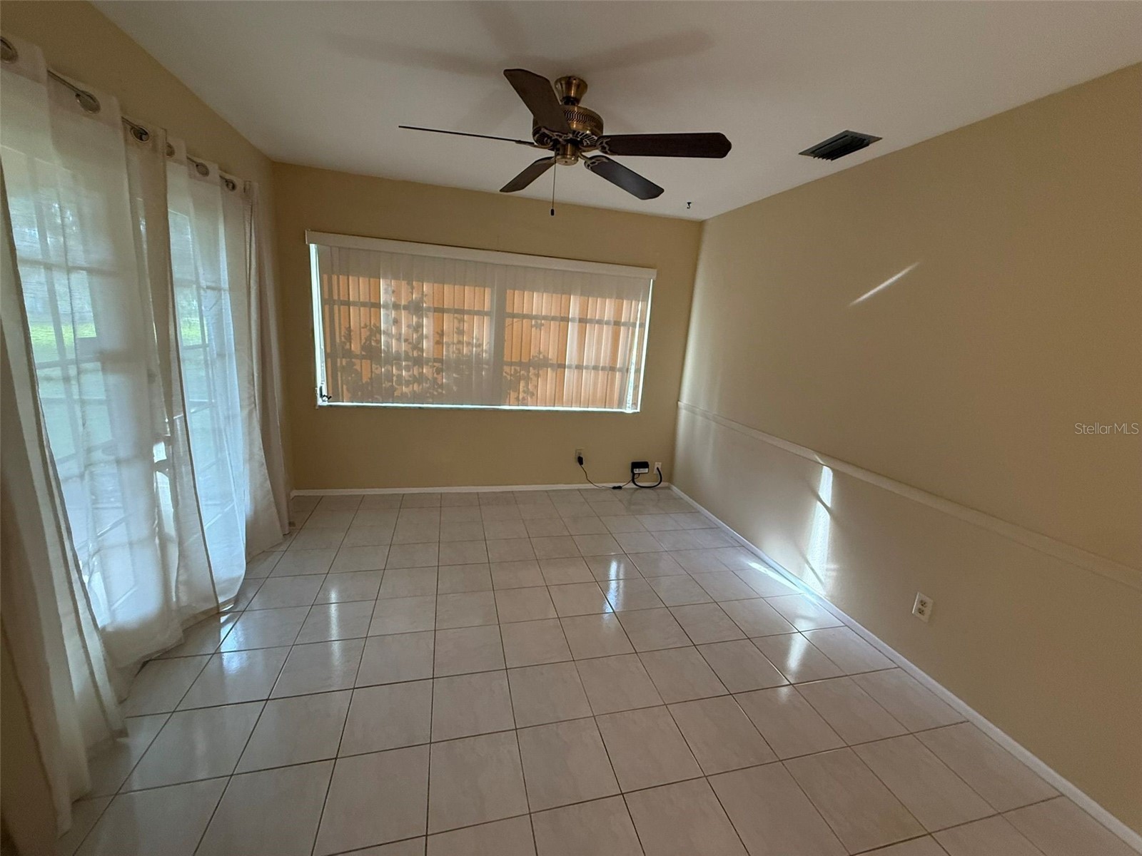 4270 Ascot Drive North Port FL 34291 C7527518 image8