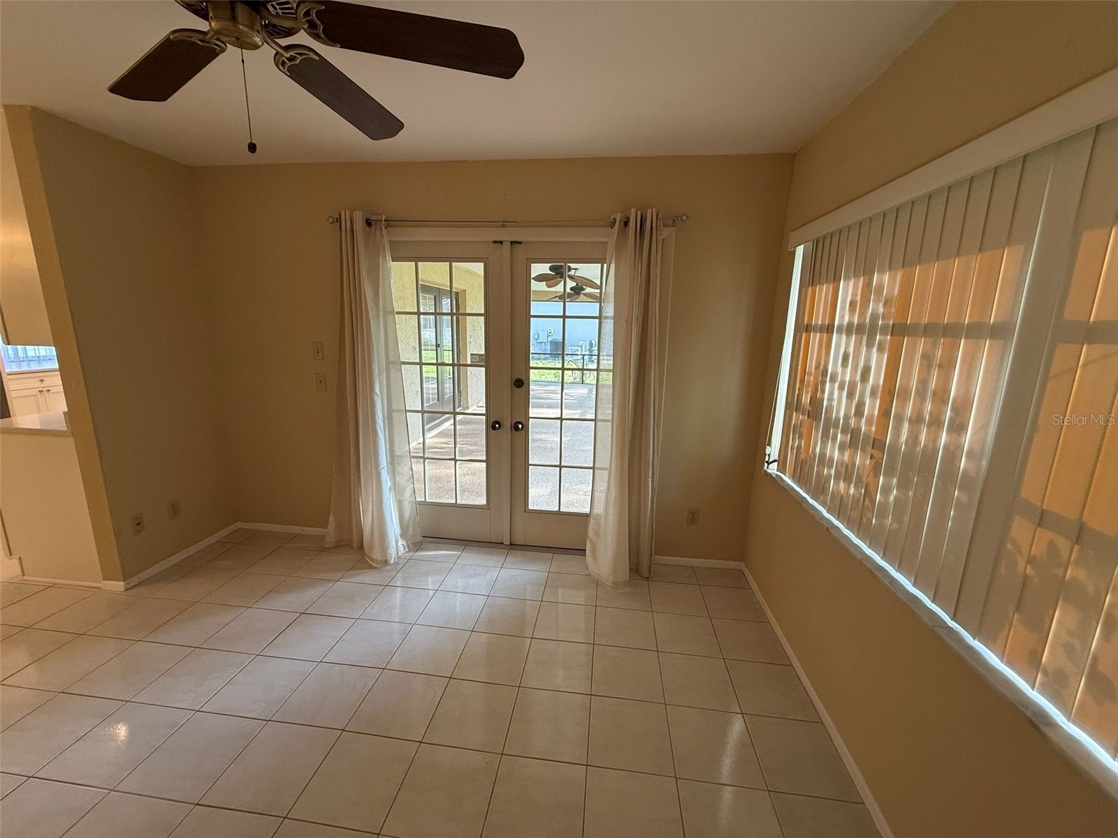 4270 Ascot Drive North Port FL 34291 C7527518 image9
