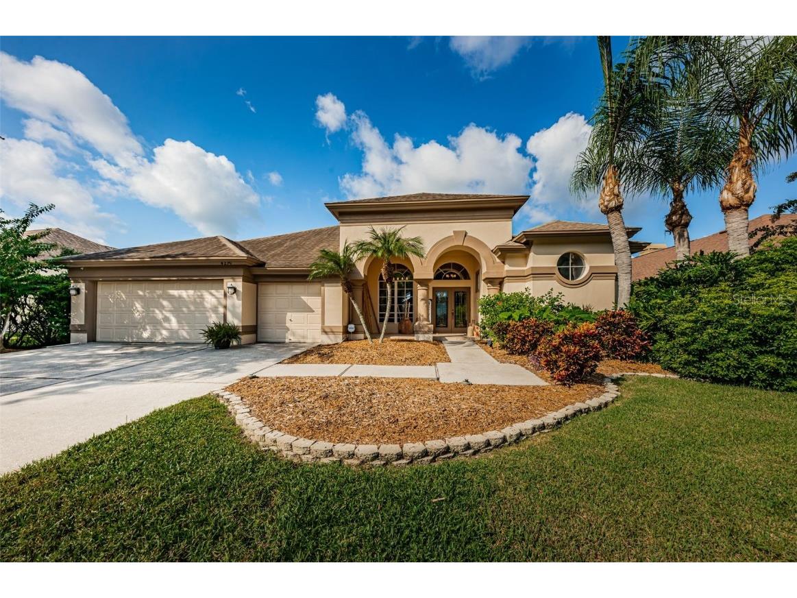 4270 Auston Way Palm Harbor FL 34685 T3473444 image1