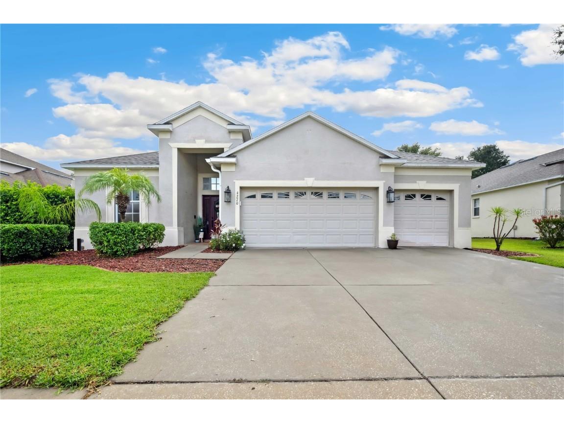 4270 Canongate Court Spring Hill FL 34609 TB8403056 image1