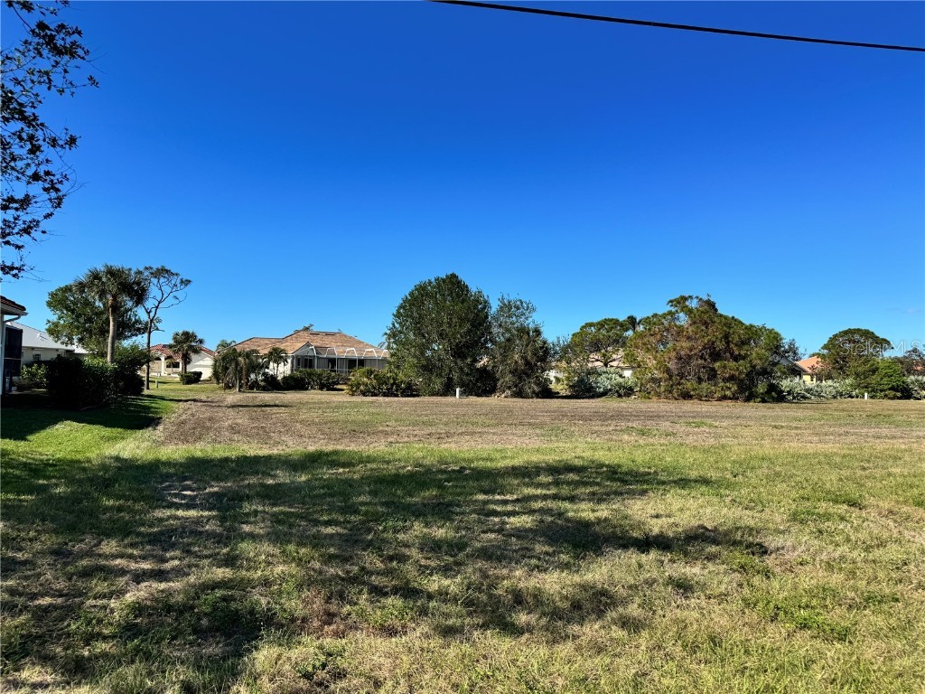 4270 Cape Haze Drive Placida FL 33946 TB8333618 image2