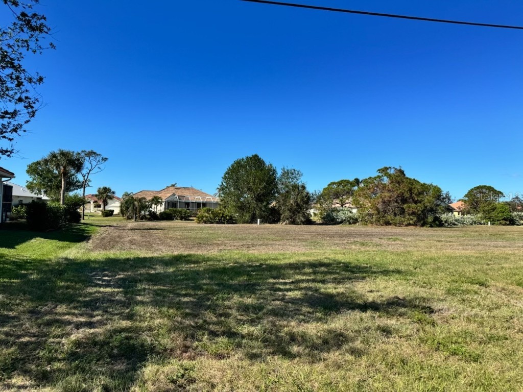 4270 Cape Haze Drive Placida FL 33946 TB8333618 image4