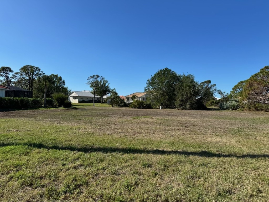 4270 Cape Haze Drive Placida FL 33946 TB8333618 image5