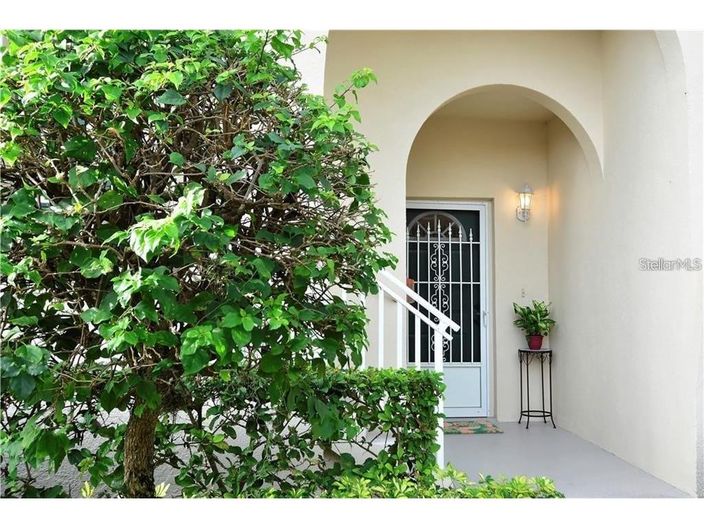 4270 Castlebridge Lane #1714B1 Sarasota FL 34238 A4557398 image1