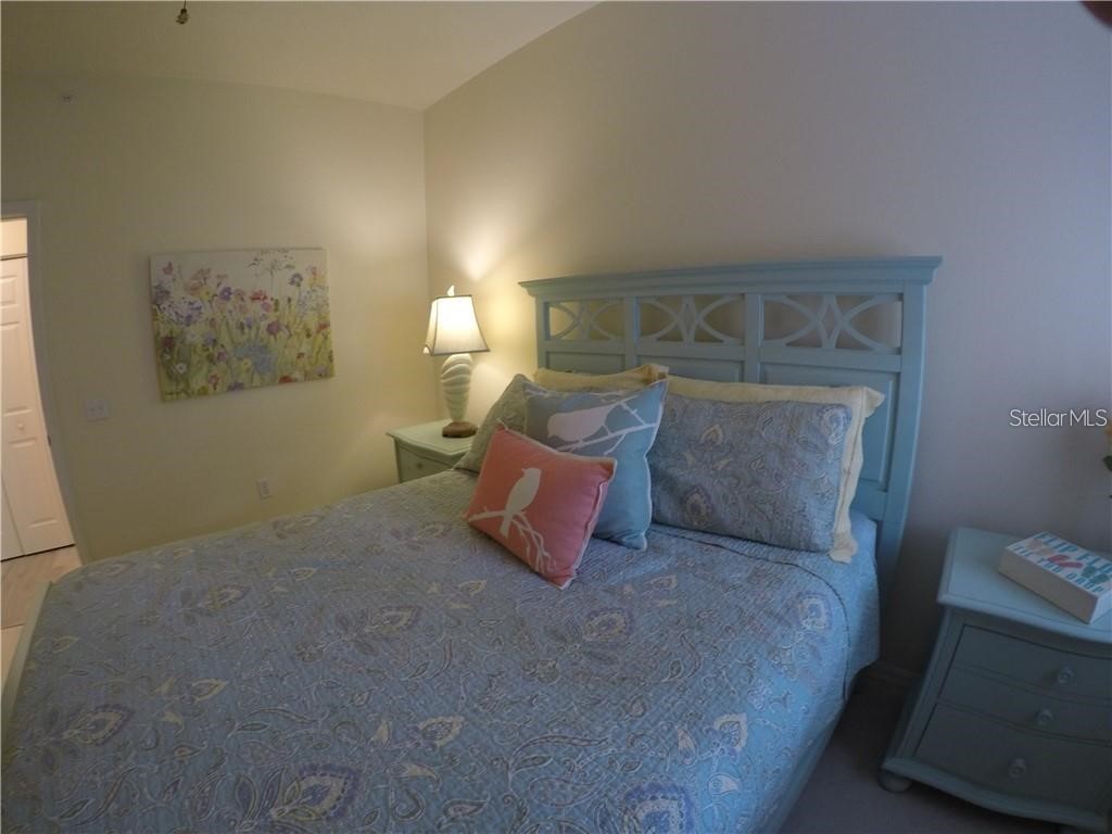 4270 Castlebridge Lane #1714B1 Sarasota FL 34238 A4557398 image10