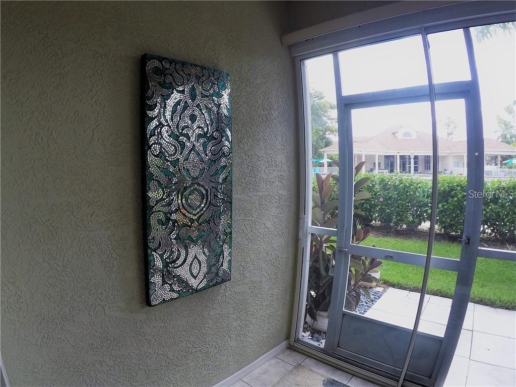4270 Castlebridge Lane #1714B1 Sarasota FL 34238 A4557398 image11