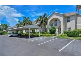 4270 Castlebridge Lane #1714B1 Sarasota FL 34238 A4557398 image12