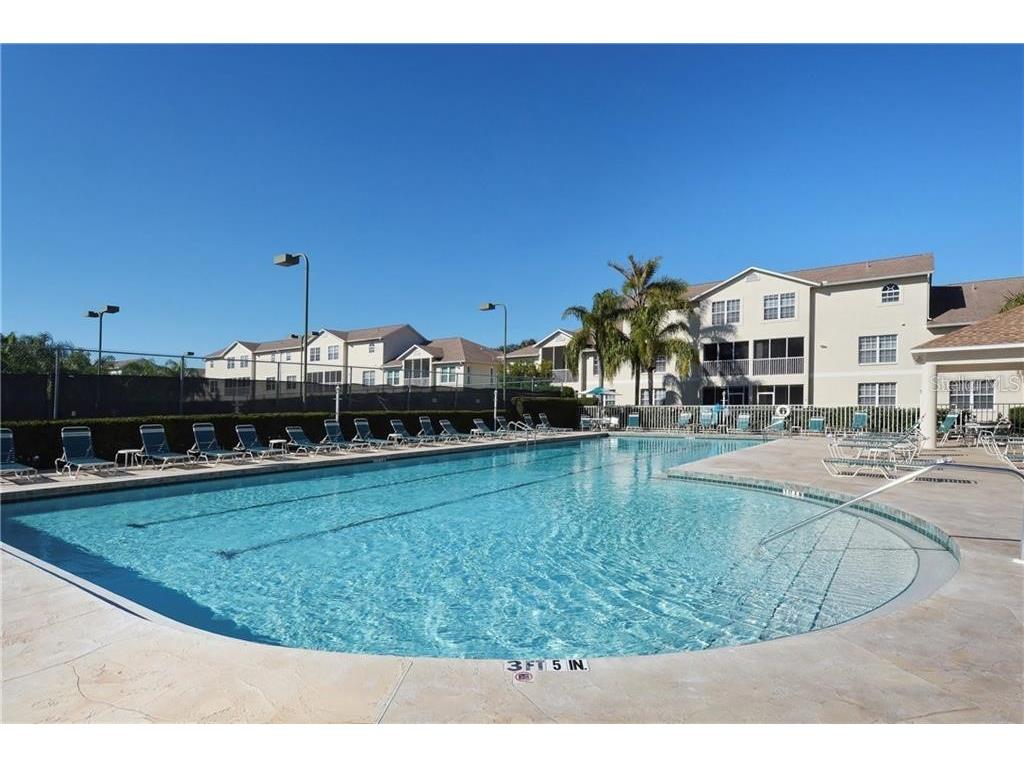 4270 Castlebridge Lane #1714B1 Sarasota FL 34238 A4557398 image13