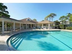 4270 Castlebridge Lane #1714B1 Sarasota FL 34238 A4557398 image14