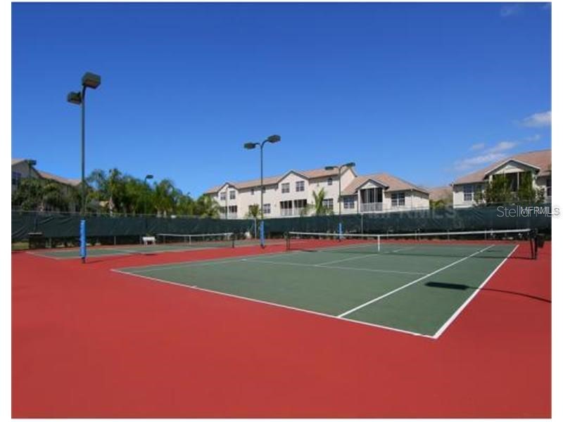 4270 Castlebridge Lane #1714B1 Sarasota FL 34238 A4557398 image15