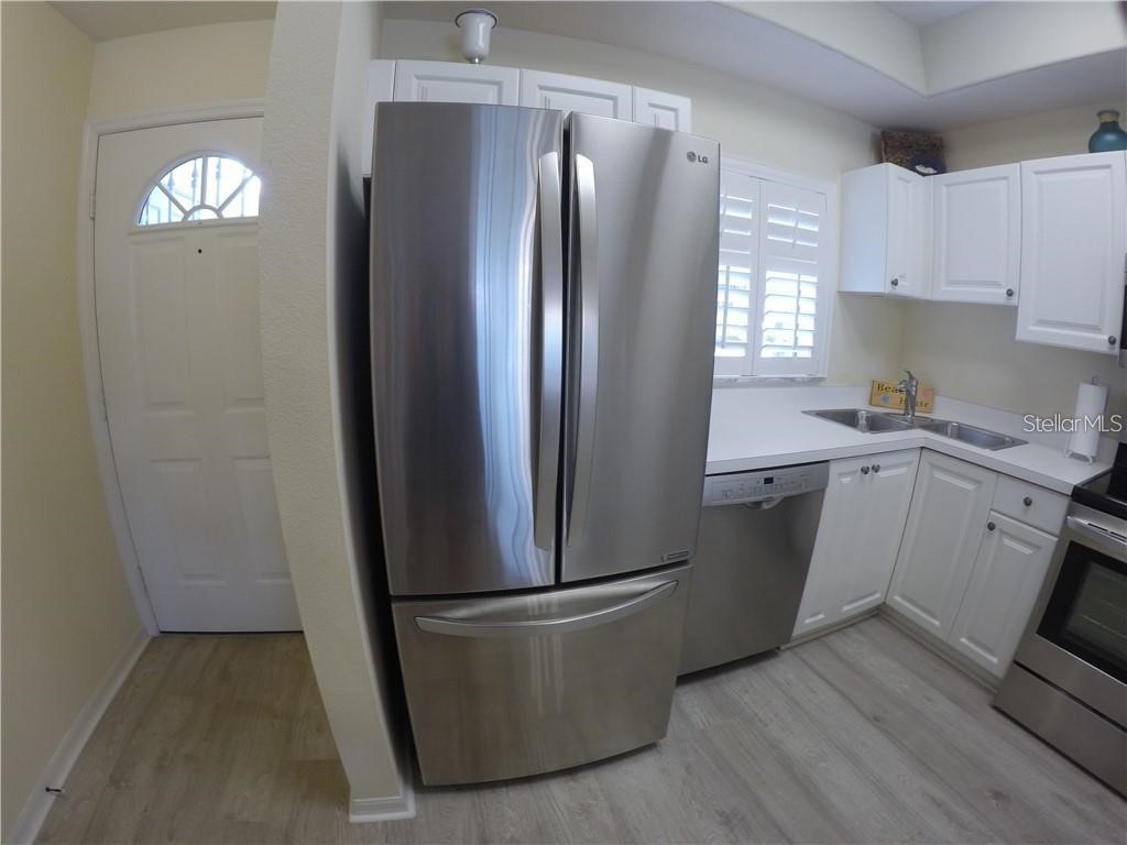4270 Castlebridge Lane #1714B1 Sarasota FL 34238 A4557398 image2