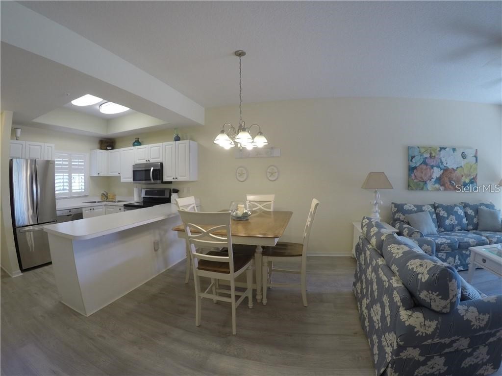 4270 Castlebridge Lane #1714B1 Sarasota FL 34238 A4557398 image3