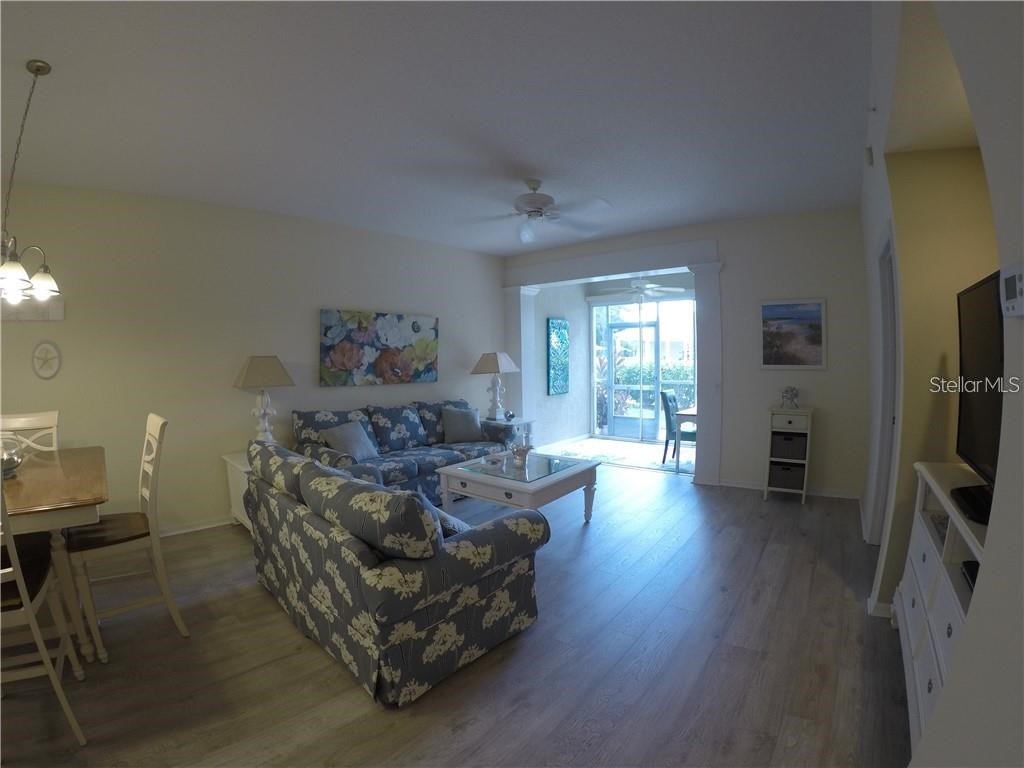 4270 Castlebridge Lane #1714B1 Sarasota FL 34238 A4557398 image4