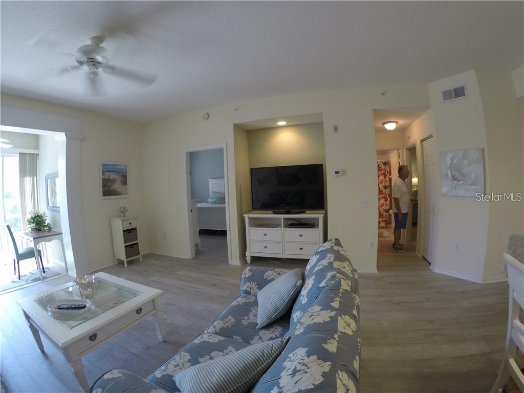 4270 Castlebridge Lane #1714B1 Sarasota FL 34238 A4557398 image5