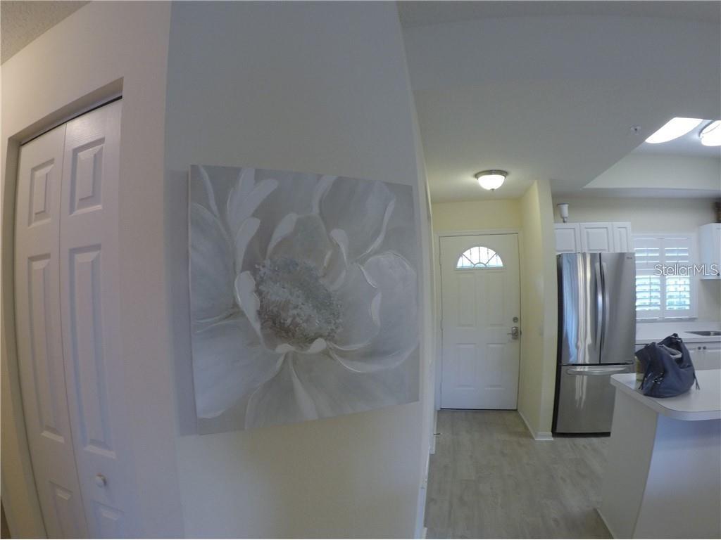 4270 Castlebridge Lane #1714B1 Sarasota FL 34238 A4557398 image6