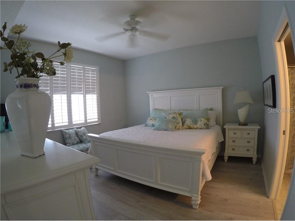 4270 Castlebridge Lane #1714B1 Sarasota FL 34238 A4557398 image7
