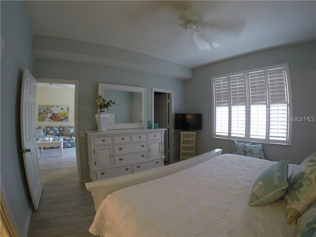 4270 Castlebridge Lane #1714B1 Sarasota FL 34238 A4557398 image8