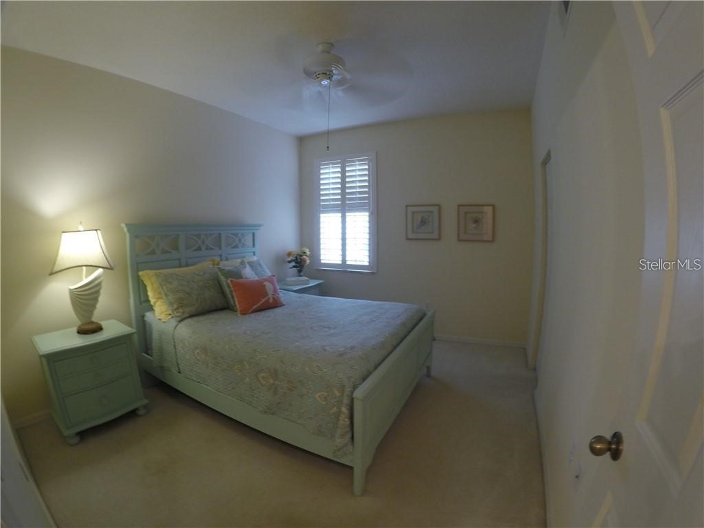 4270 Castlebridge Lane #1714B1 Sarasota FL 34238 A4557398 image9