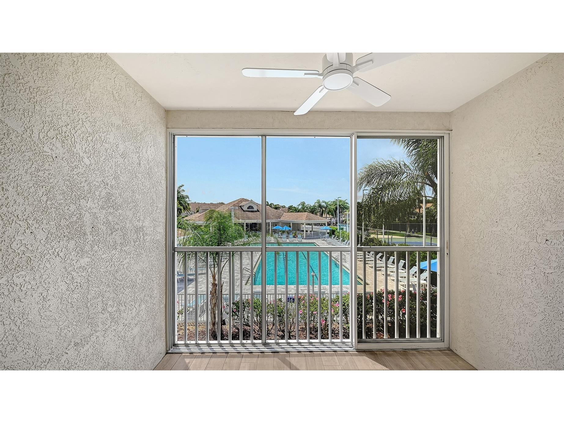 4270 Castlebridge Lane #1723 Sarasota FL 34238 A4692087 image10