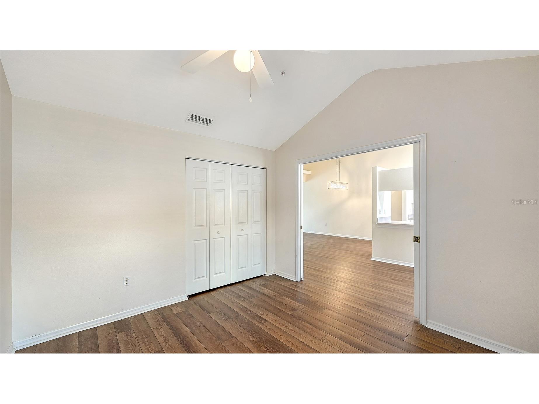 4270 Castlebridge Lane #1723 Sarasota FL 34238 A4692087 image18