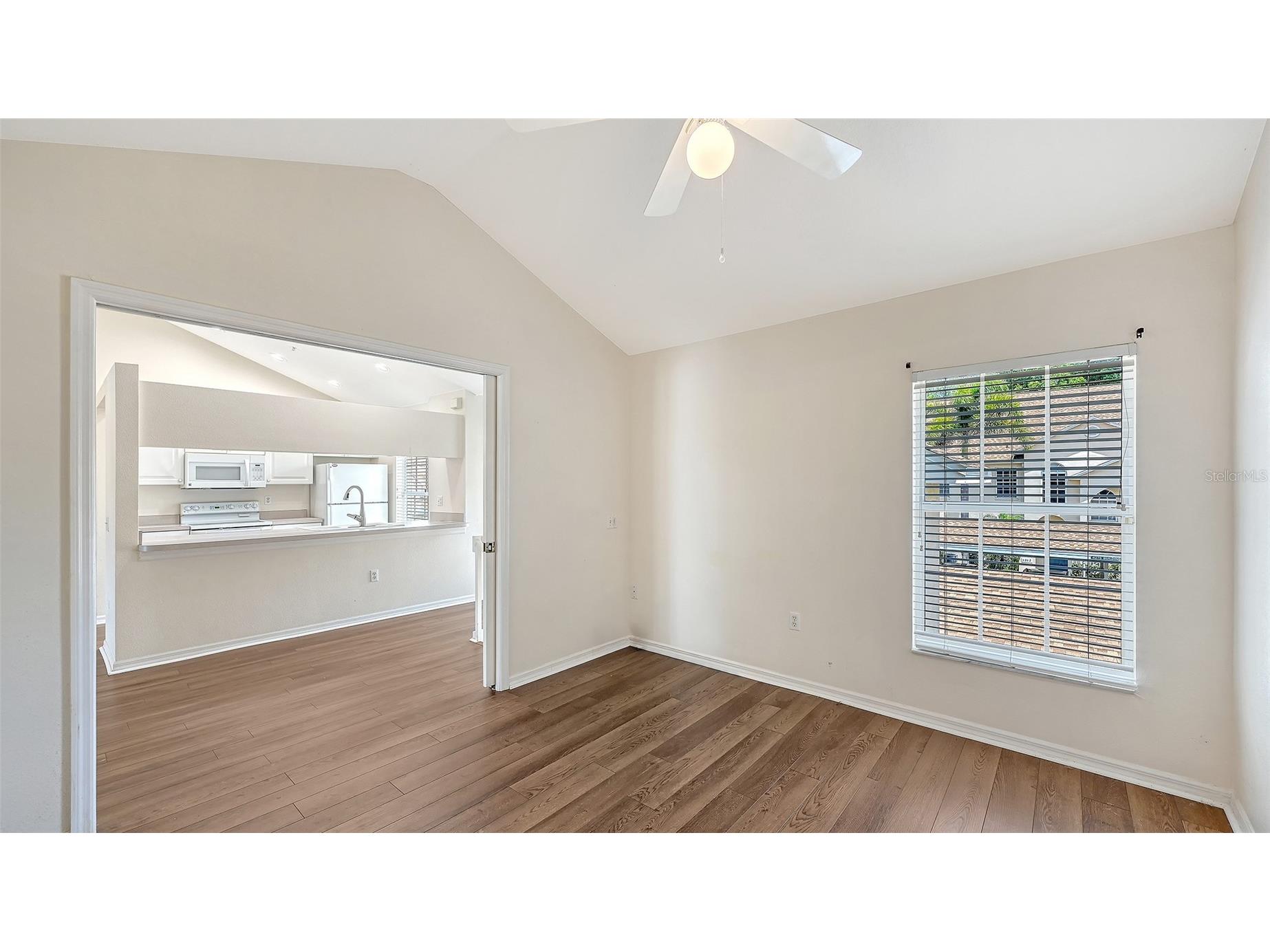 4270 Castlebridge Lane #1723 Sarasota FL 34238 A4692087 image19