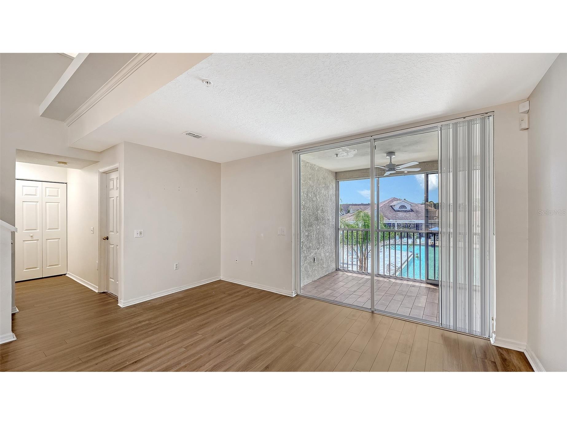 4270 Castlebridge Lane #1723 Sarasota FL 34238 A4692087 image20