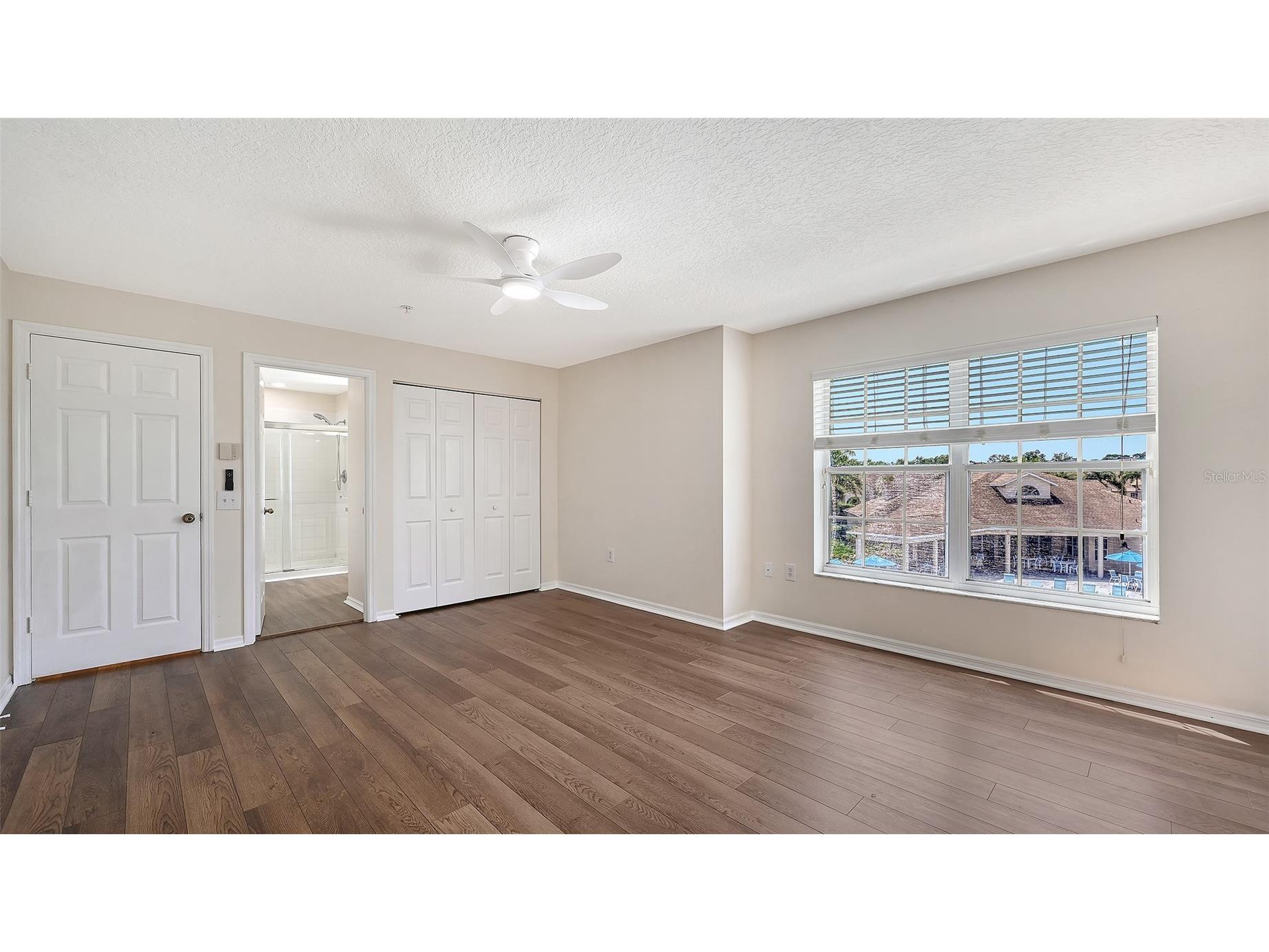 4270 Castlebridge Lane #1723 Sarasota FL 34238 A4692087 image21