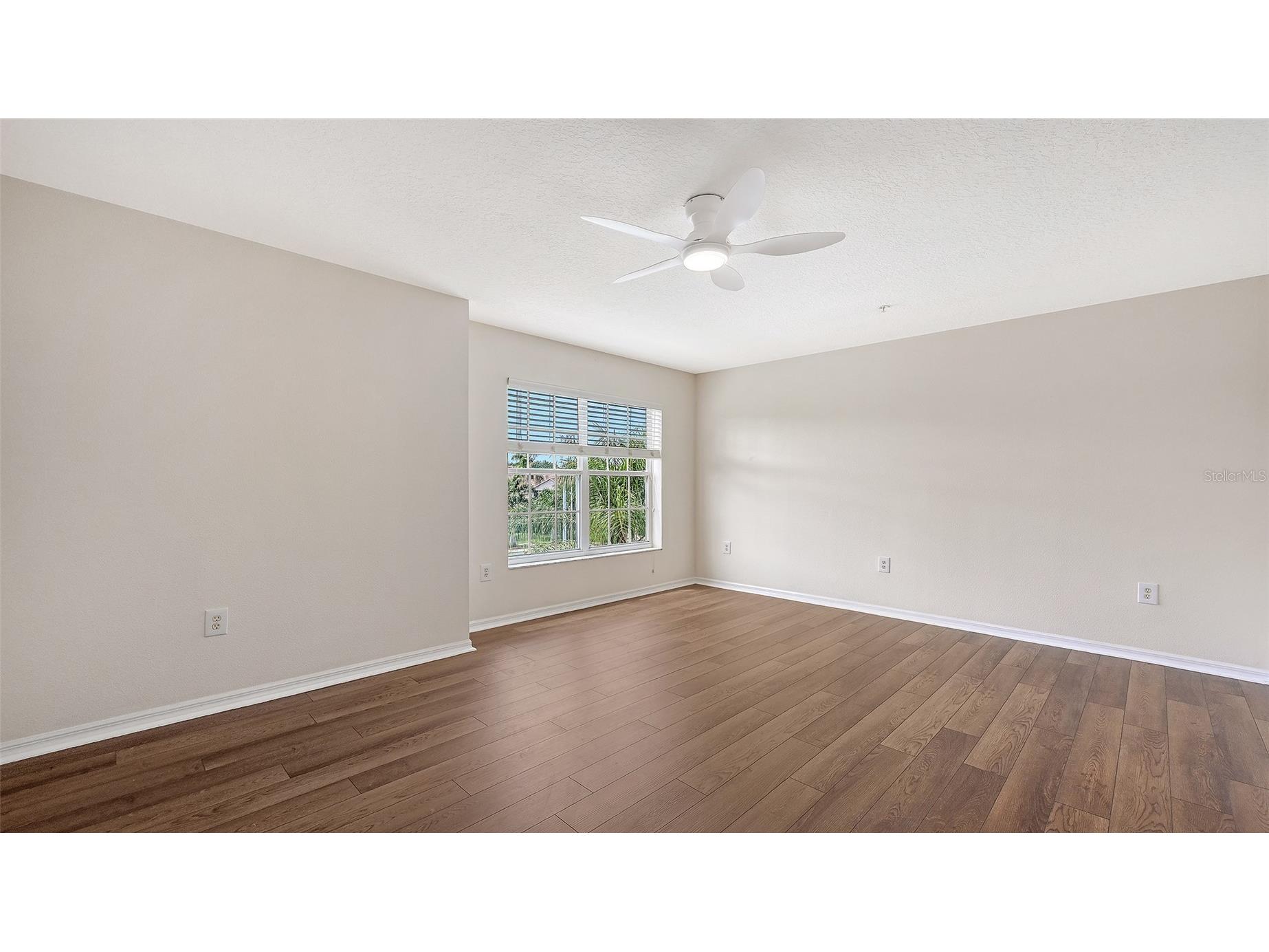 4270 Castlebridge Lane #1723 Sarasota FL 34238 A4692087 image22