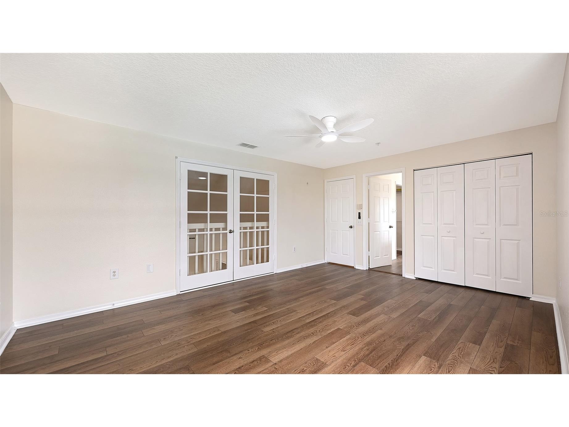 4270 Castlebridge Lane #1723 Sarasota FL 34238 A4692087 image23